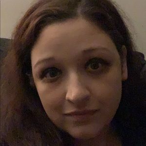 Meet your Posher, Meagan